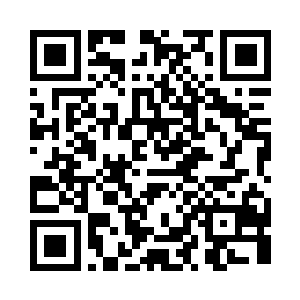 也只有神王强者才能发现小胖的几丝手段二维码生成