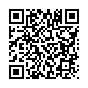 也只有苏林那被震碎了丹田的父亲二维码生成
