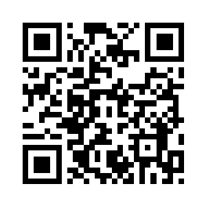 也只有被灭杀这样一个结局的二维码生成