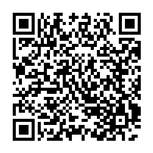 也只有这样的发泄才可以将她内心深处的担忧和恐惧全部都释放出来二维码生成