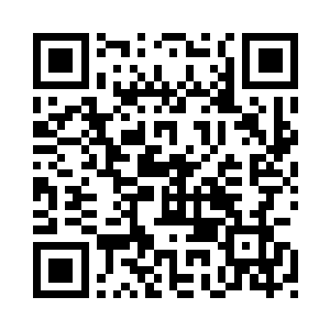 也只有那个男子近距离接触过自己二维码生成