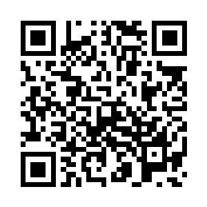 也只有2000万片酬俱乐部那些人了……二维码生成