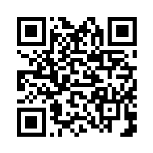 也只有b级的实力而已二维码生成