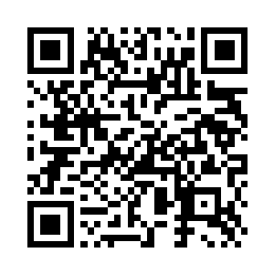 也只看到眼前一阵阵血雾挥之不去二维码生成