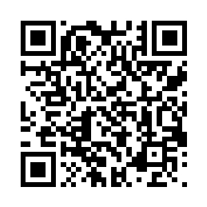 也只能发挥出大鼎百分之几的威力而已二维码生成