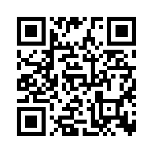 也只能够是宗主做出决定二维码生成