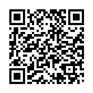 也只能够龟缩到通州这个鸟不拉屎的地方二维码生成