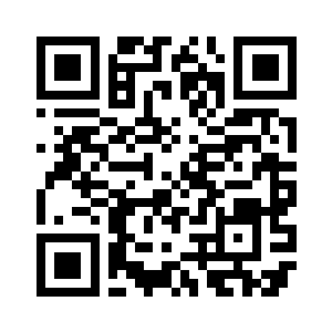 也只能将损伤降低到2%的程度二维码生成