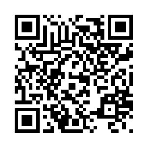 也只能抽出现在的这些力量让他带领二维码生成