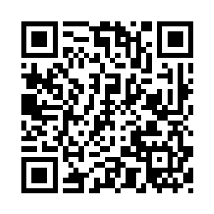 也只能捏着鼻子认了这个青年当传人二维码生成