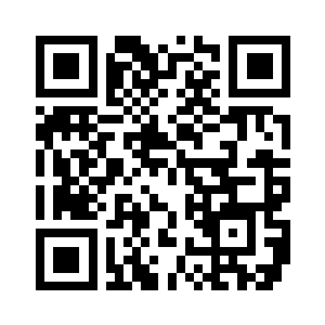 也只能是帮人做做擦屁股的事情二维码生成