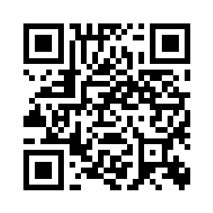 也只能沿路乞讨离开东陵贺州二维码生成