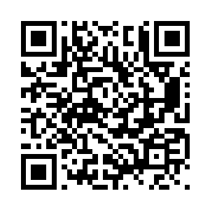 也只能等到黄埔飞和黄埔无恨的决定而已二维码生成