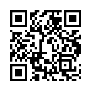 也只能背着行李自己步行了二维码生成