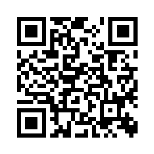 也只能说刚刚够资格进那里面二维码生成