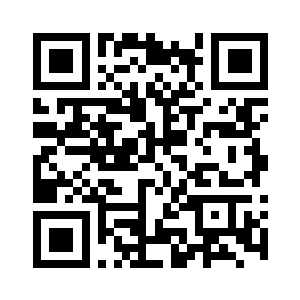 也只能调动他们辖区内的部队二维码生成
