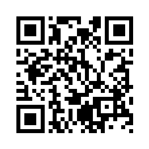 也只能躲在树下面挨雨淋二维码生成