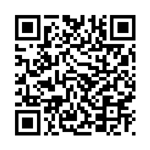 也只能达到了地级中品左右的级别二维码生成