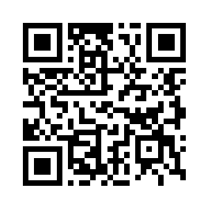 也可令大地重返生机二维码生成