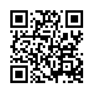也可以判断的出来技法的级别二维码生成