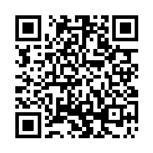 也可以前往圣城内的生死台一决生死二维码生成