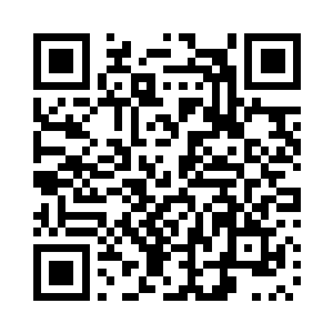 也可以将土地返还卖给国家……详细的部分二维码生成