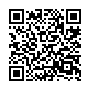 也可以带来气势――一个从心底真正自信的人二维码生成