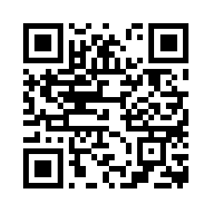 也可以怀疑这任命书是假的二维码生成