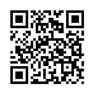 也可以是一大篇文章二维码生成