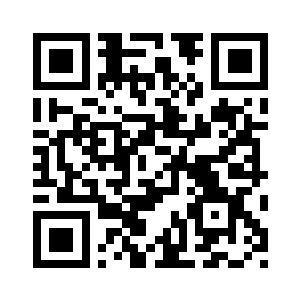 也可以用右脚外脚背射门二维码生成