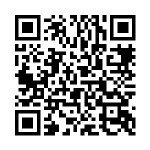 也可以看出环海集团对于这个项目的不重视二维码生成
