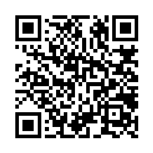 也可以睁着眼诬陷澹台玥之前是找人顶替二维码生成