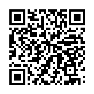 也可以要求斗十二头或者十八头野狼二维码生成