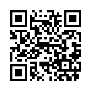 也可以认定为半极品二维码生成