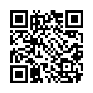 也可以贩卖更多的商品给我们二维码生成