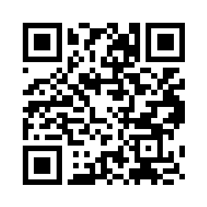 也可能你现在正在看着二维码生成