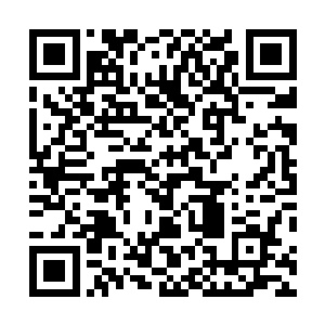 也可能像滚雪球一般……最终演变成一种无法抑制的气氛二维码生成