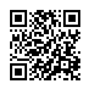 也可能因为了解而缓和二维码生成