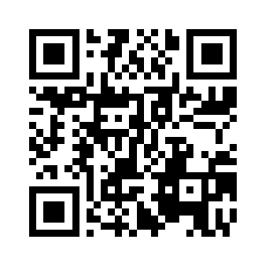 也可能是我打扰了他的休息二维码生成