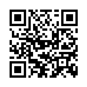 也可能是睁一只眼睛闭一只眼睛二维码生成