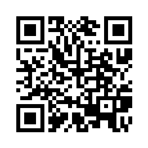 也可能现实中的地球存在某种二维码生成