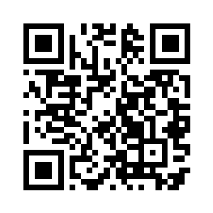 也可能要承受习惯磨练假肢二维码生成