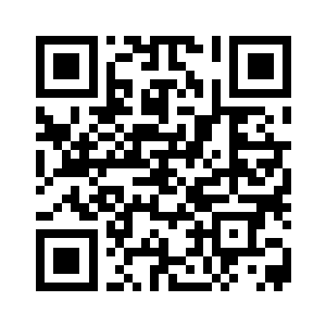 也可让我夫妻二人稍尽绵薄之力二维码生成