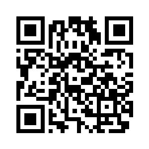 也同时出现了三股水流二维码生成