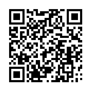 也同样会让米国即便知道自己被算计了二维码生成