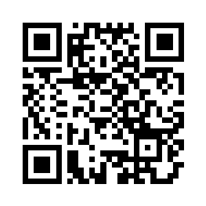 也同样惠及了其他三个仙盟二维码生成