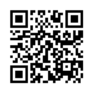 也同样成了星际舰队的一员二维码生成