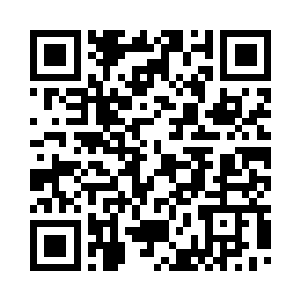 也同样戴着头盔打开了红外视觉器二维码生成