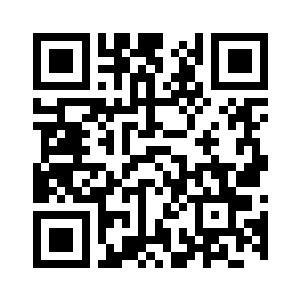 也同样抵不了什么用处的二维码生成