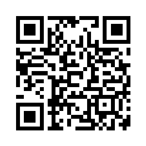 也同样有自己支持的社团二维码生成